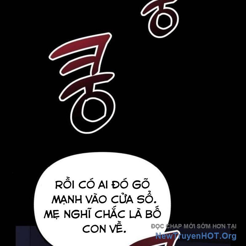 Thiên Tài Bình Dị - Chapter 38 - Page 22