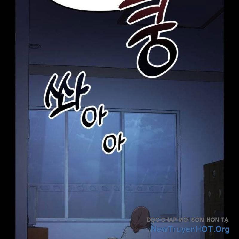 Thiên Tài Bình Dị - Chapter 38 - Page 23