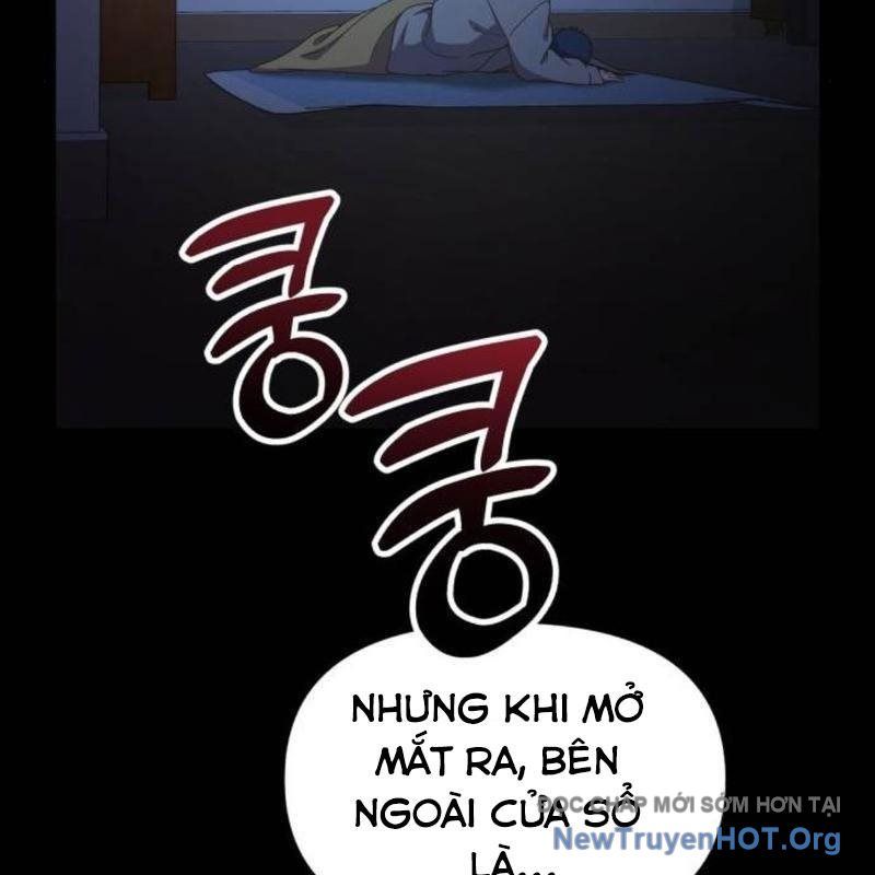 Thiên Tài Bình Dị - Chapter 38 - Page 24
