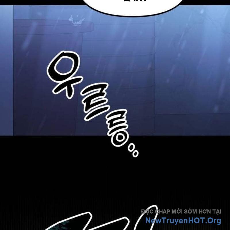 Thiên Tài Bình Dị - Chapter 38 - Page 25