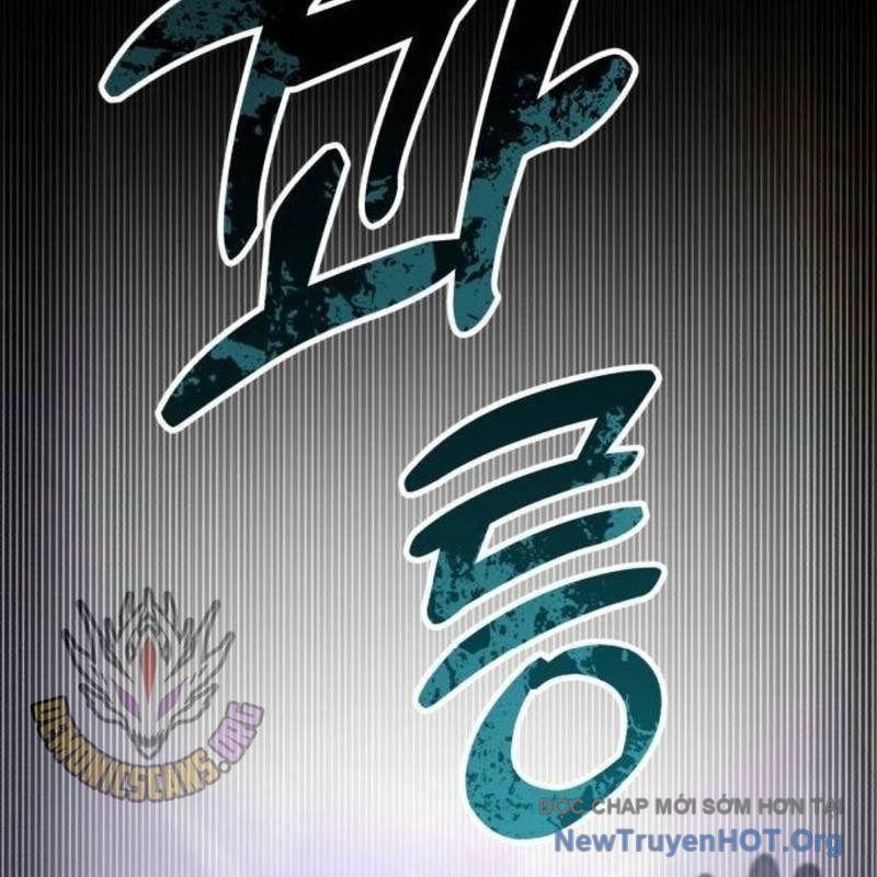 Thiên Tài Bình Dị - Chapter 38 - Page 26