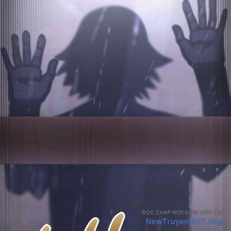 Thiên Tài Bình Dị - Chapter 38 - Page 27