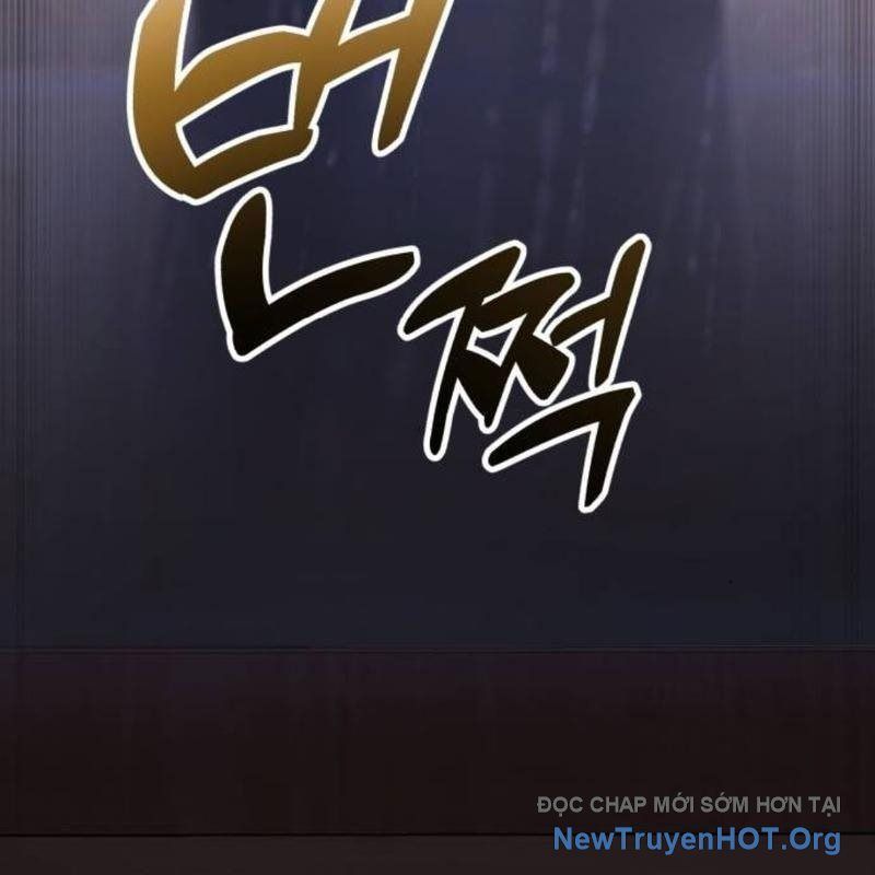 Thiên Tài Bình Dị - Chapter 38 - Page 28