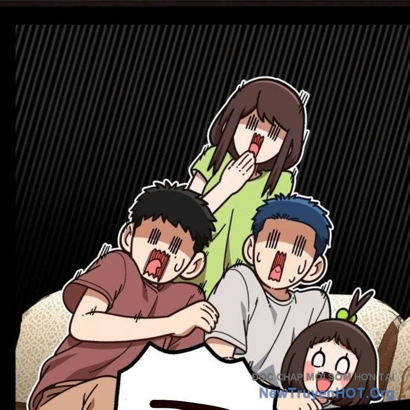 Thiên Tài Bình Dị - Chapter 38 - Page 29