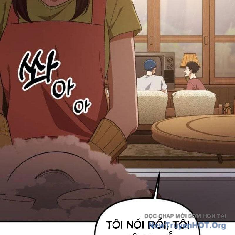 Thiên Tài Bình Dị - Chapter 38 - Page 3