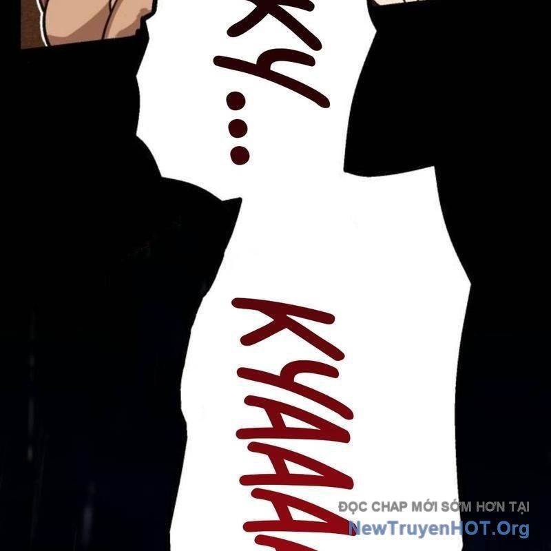 Thiên Tài Bình Dị - Chapter 38 - Page 30