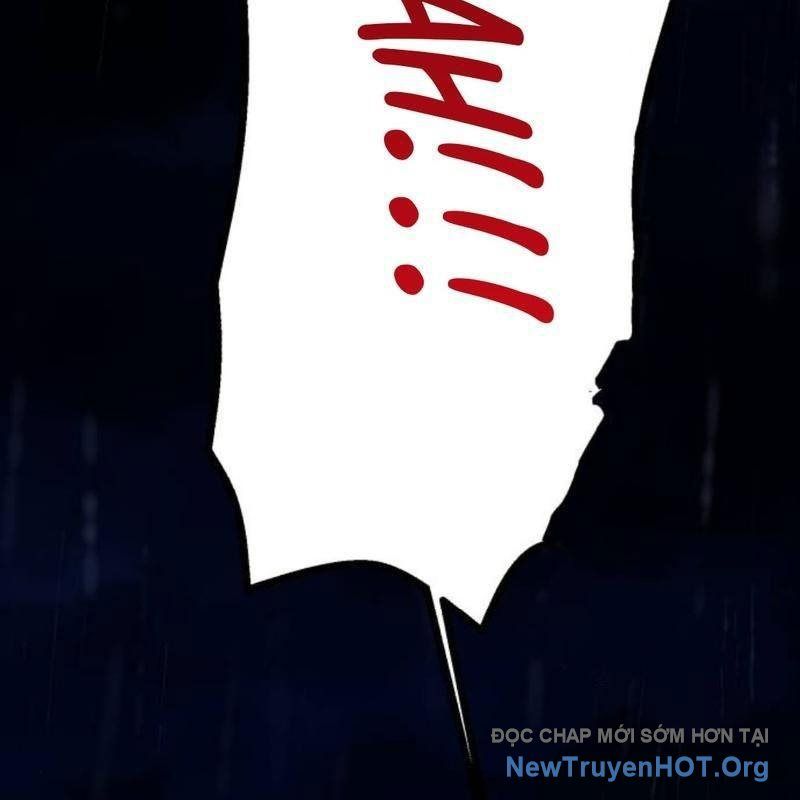 Thiên Tài Bình Dị - Chapter 38 - Page 31