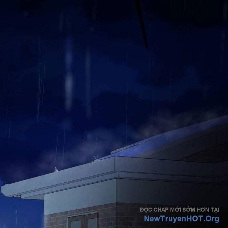 Thiên Tài Bình Dị - Chapter 38 - Page 32