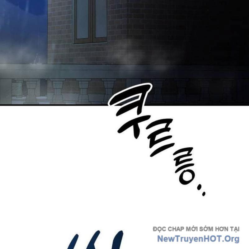 Thiên Tài Bình Dị - Chapter 38 - Page 33