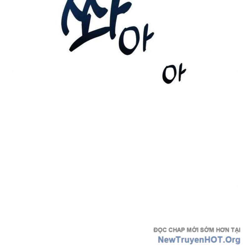 Thiên Tài Bình Dị - Chapter 38 - Page 34