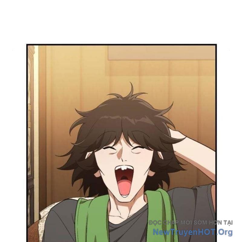 Thiên Tài Bình Dị - Chapter 38 - Page 35