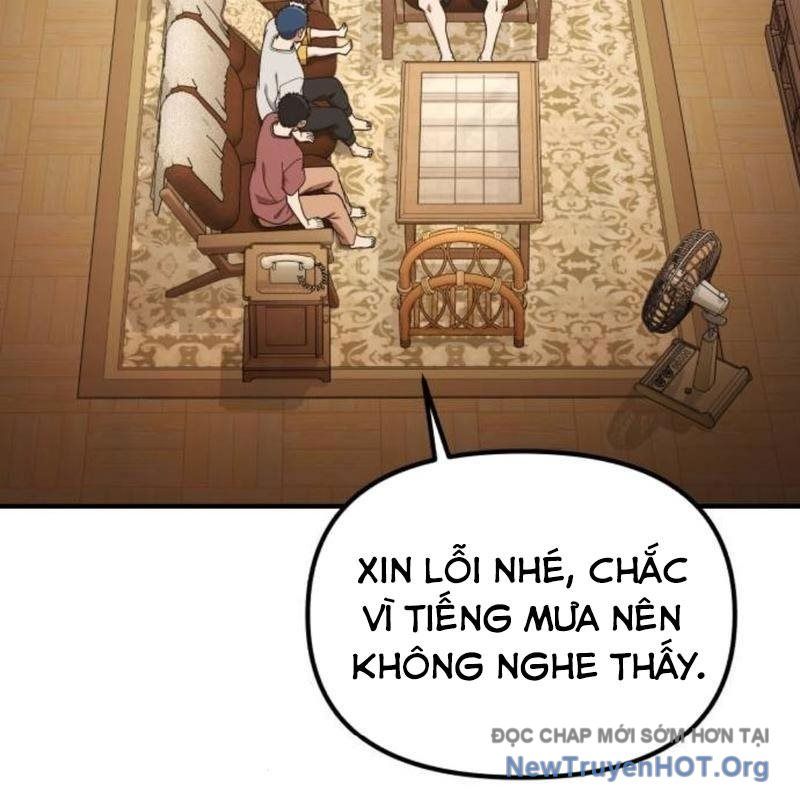 Thiên Tài Bình Dị - Chapter 38 - Page 38