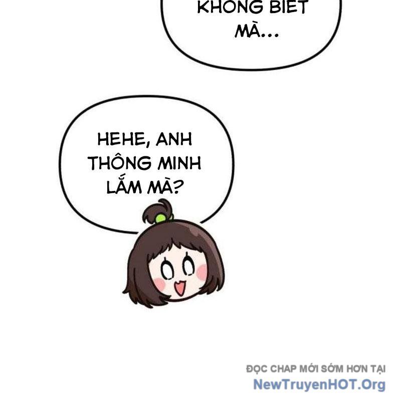 Thiên Tài Bình Dị - Chapter 38 - Page 4