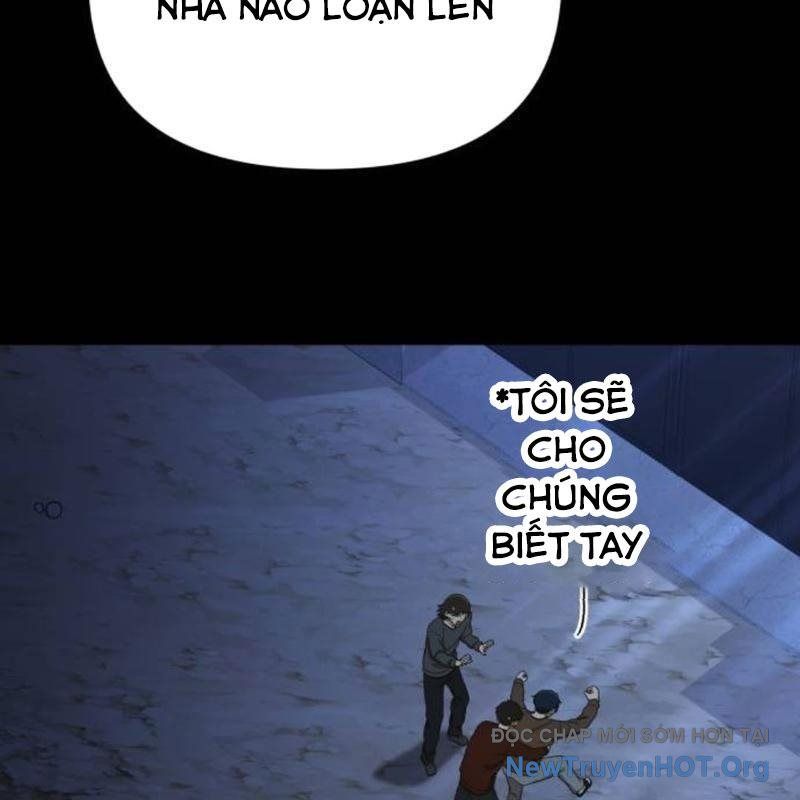Thiên Tài Bình Dị - Chapter 38 - Page 43