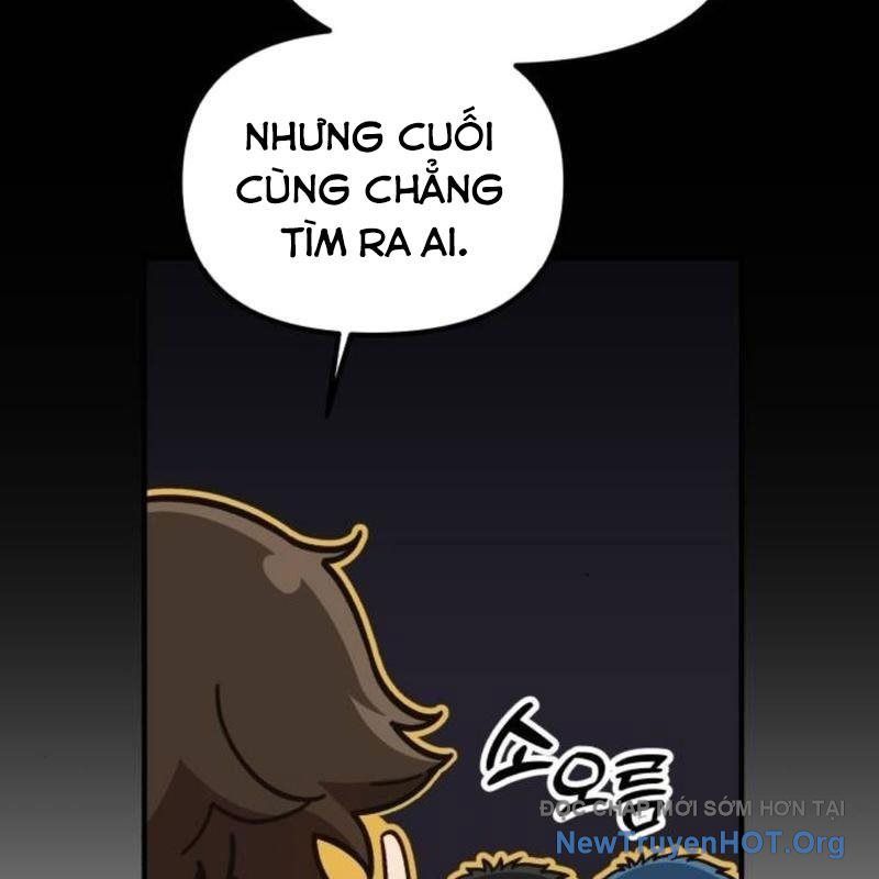 Thiên Tài Bình Dị - Chapter 38 - Page 45