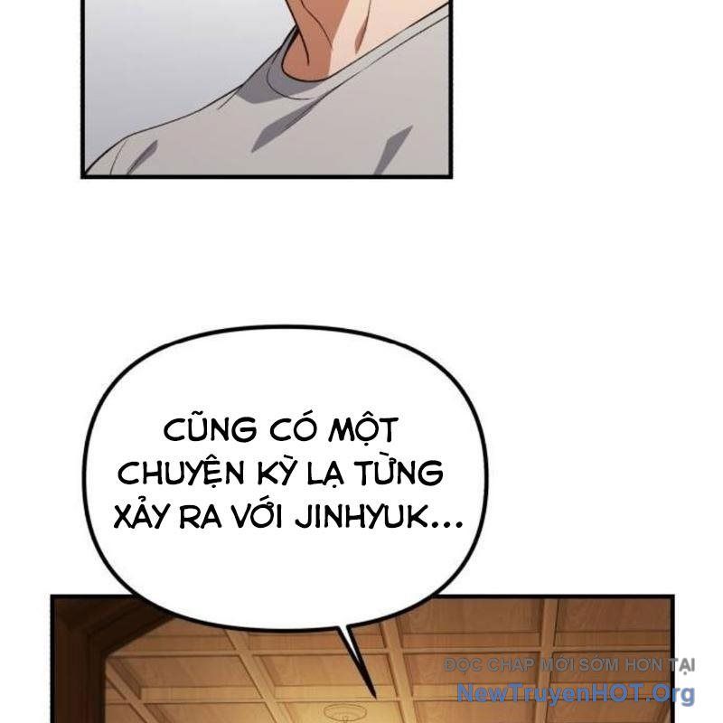 Thiên Tài Bình Dị - Chapter 38 - Page 49