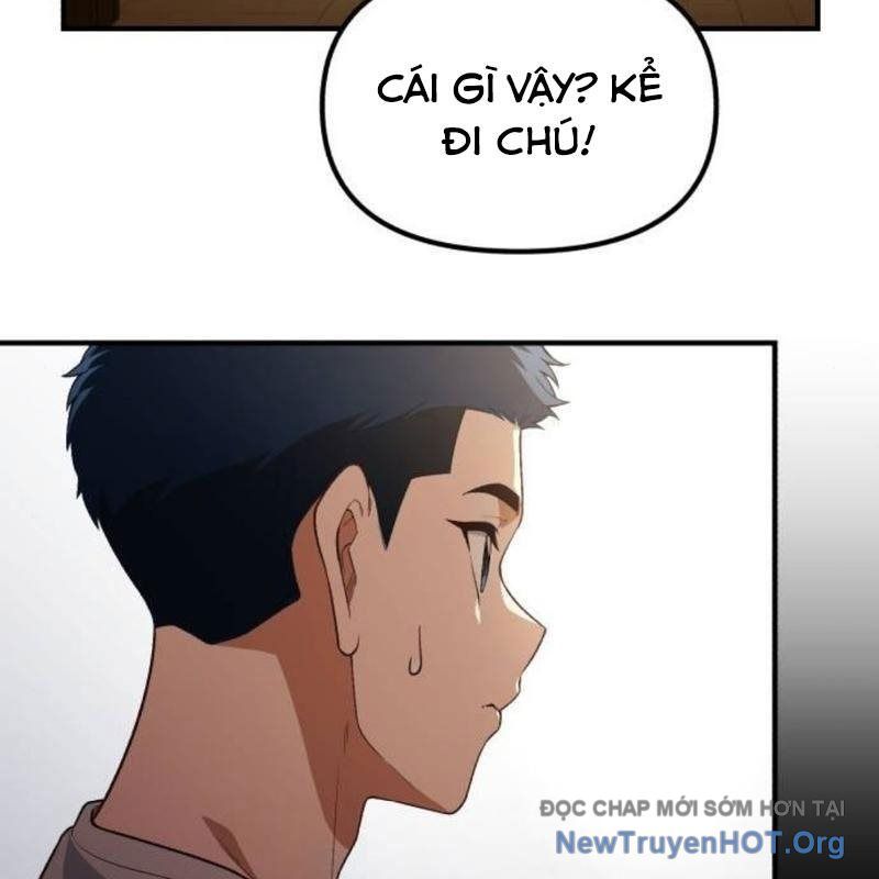 Thiên Tài Bình Dị - Chapter 38 - Page 51