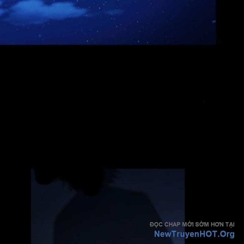 Thiên Tài Bình Dị - Chapter 38 - Page 57