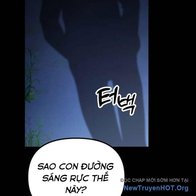 Thiên Tài Bình Dị - Chapter 38 - Page 58