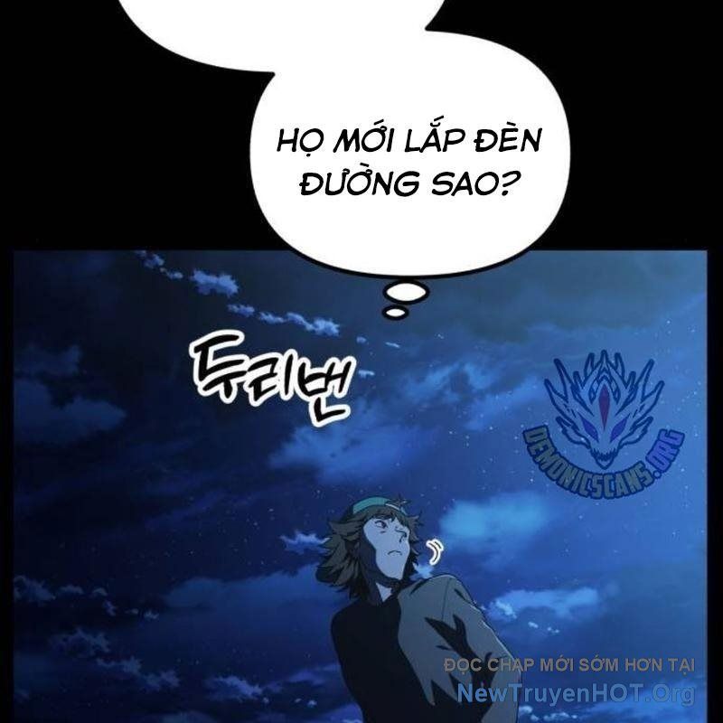 Thiên Tài Bình Dị - Chapter 38 - Page 59