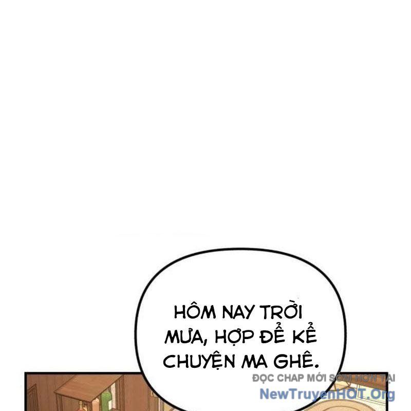 Thiên Tài Bình Dị - Chapter 38 - Page 6
