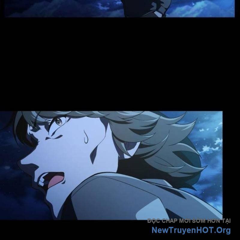 Thiên Tài Bình Dị - Chapter 38 - Page 60