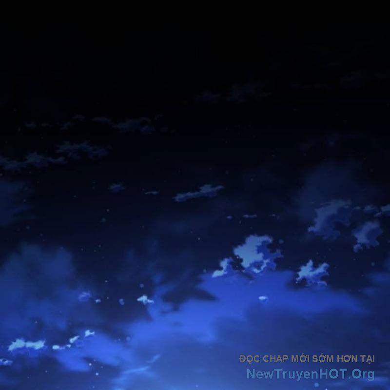 Thiên Tài Bình Dị - Chapter 38 - Page 61