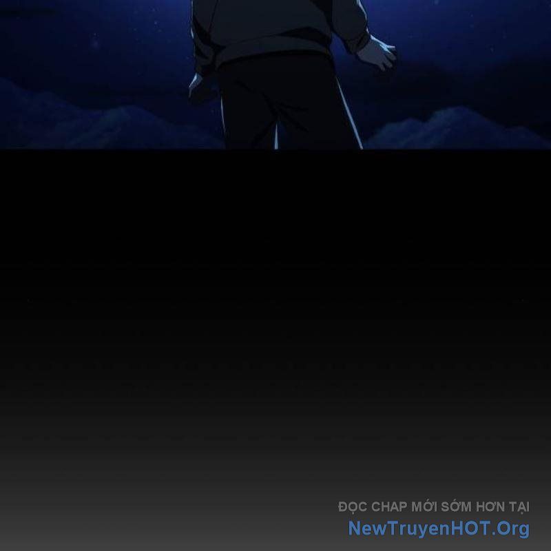 Thiên Tài Bình Dị - Chapter 38 - Page 63