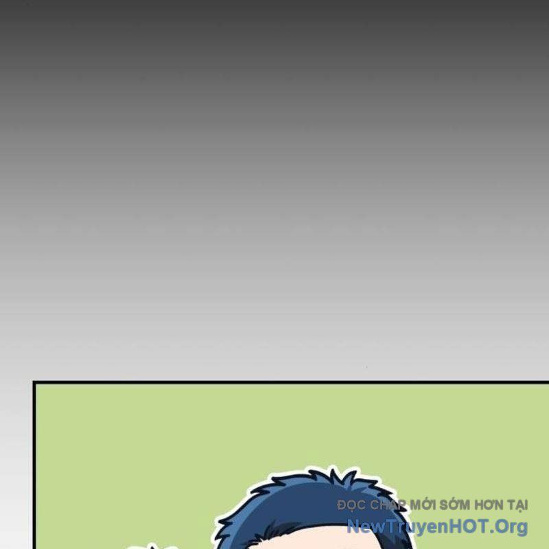 Thiên Tài Bình Dị - Chapter 38 - Page 64