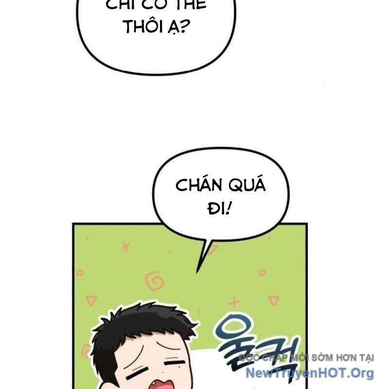 Thiên Tài Bình Dị - Chapter 38 - Page 66