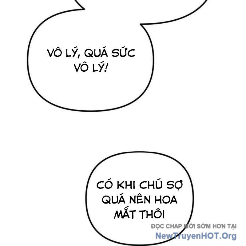 Thiên Tài Bình Dị - Chapter 38 - Page 68