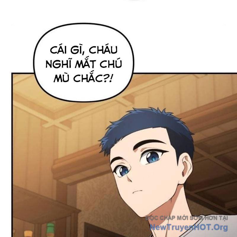 Thiên Tài Bình Dị - Chapter 38 - Page 69