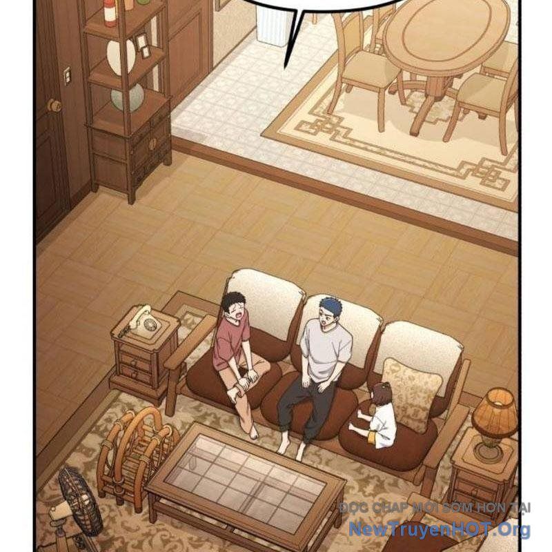 Thiên Tài Bình Dị - Chapter 38 - Page 7