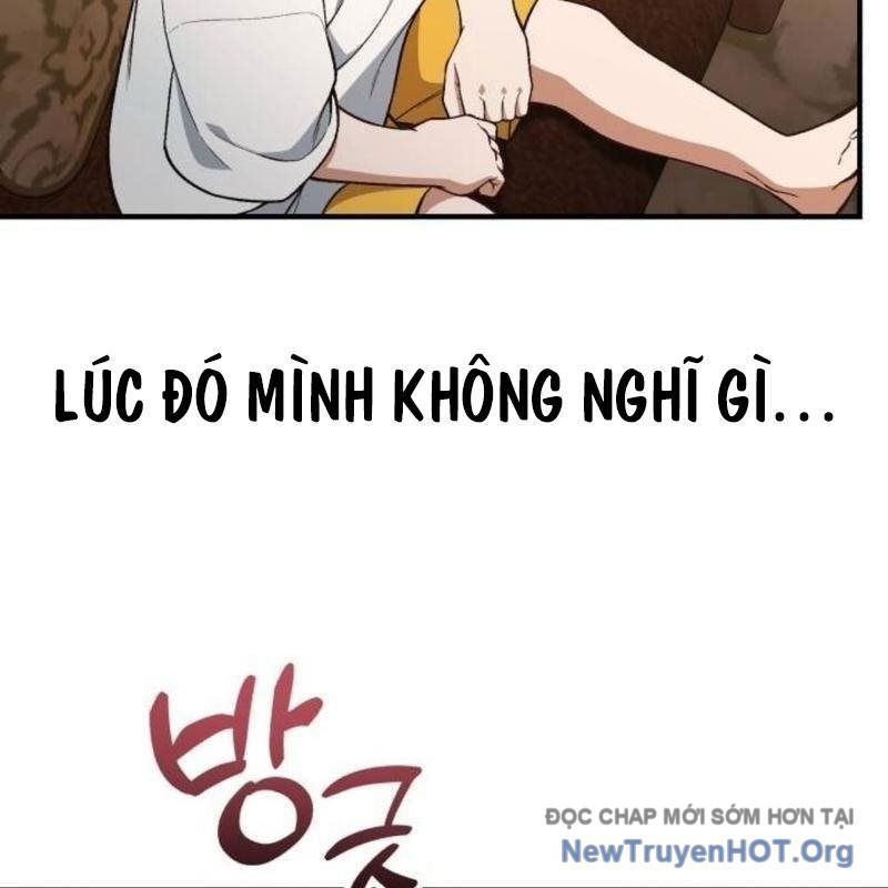 Thiên Tài Bình Dị - Chapter 38 - Page 72