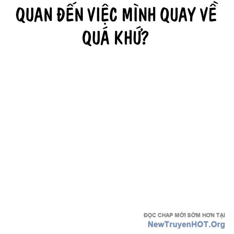 Thiên Tài Bình Dị - Chapter 38 - Page 74