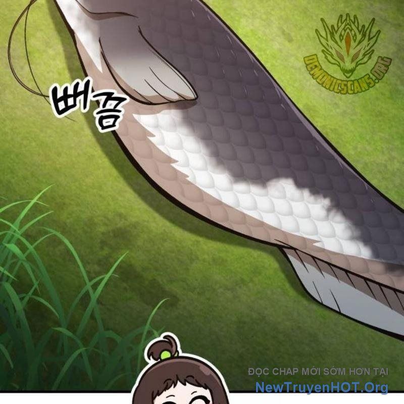 Thiên Tài Bình Dị - Chapter 38 - Page 78