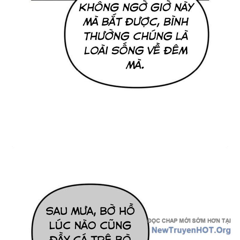 Thiên Tài Bình Dị - Chapter 38 - Page 81