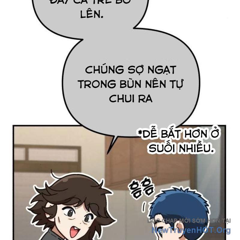 Thiên Tài Bình Dị - Chapter 38 - Page 82