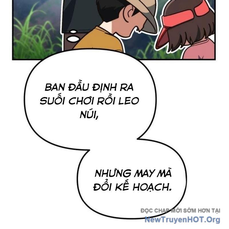 Thiên Tài Bình Dị - Chapter 38 - Page 84