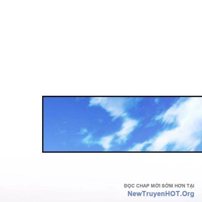 Thiên Tài Bình Dị - Chapter 38 - Page 86