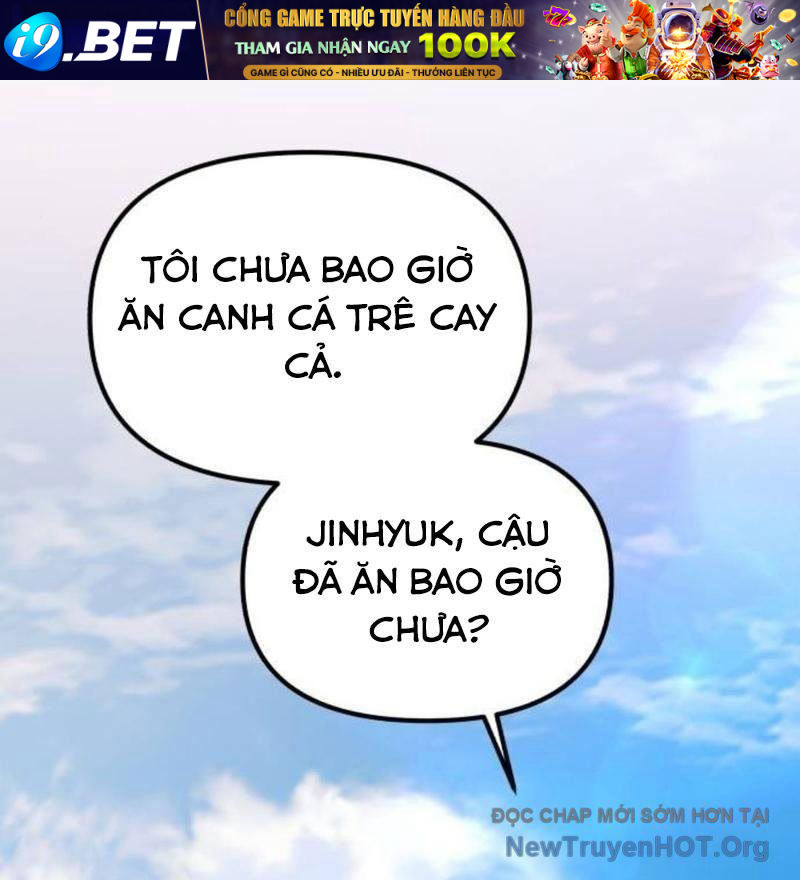 Thiên Tài Bình Dị - Chapter 38 - Page 87