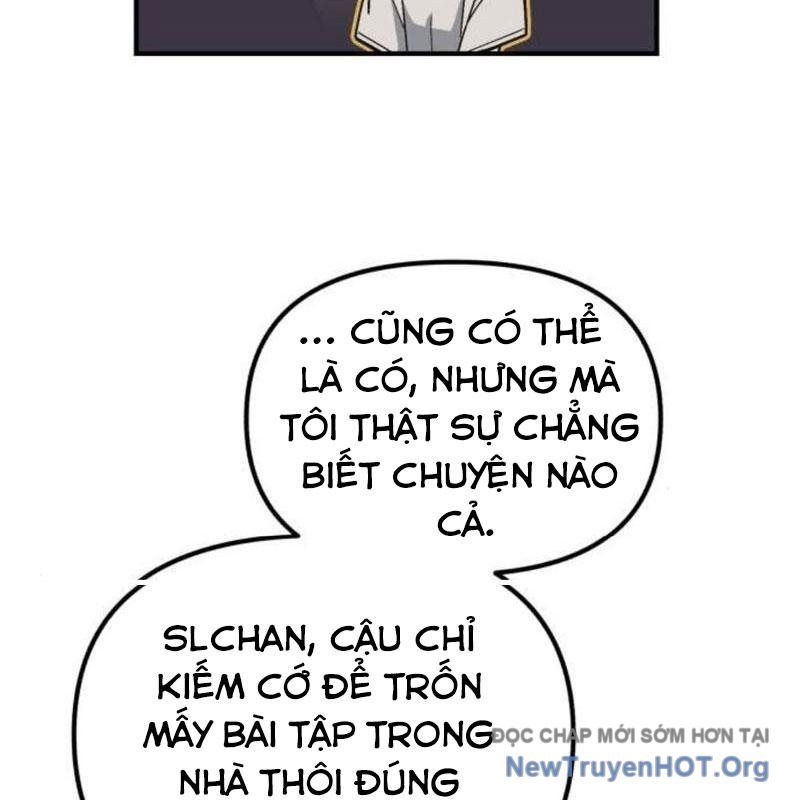 Thiên Tài Bình Dị - Chapter 38 - Page 9