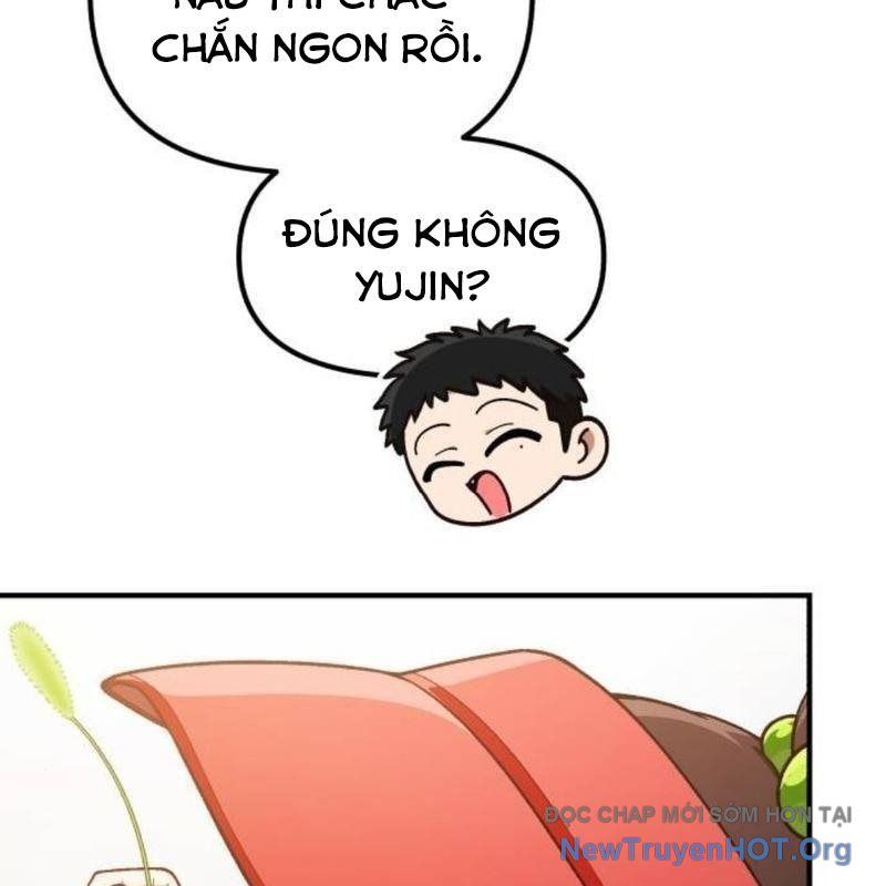 Thiên Tài Bình Dị - Chapter 38 - Page 91