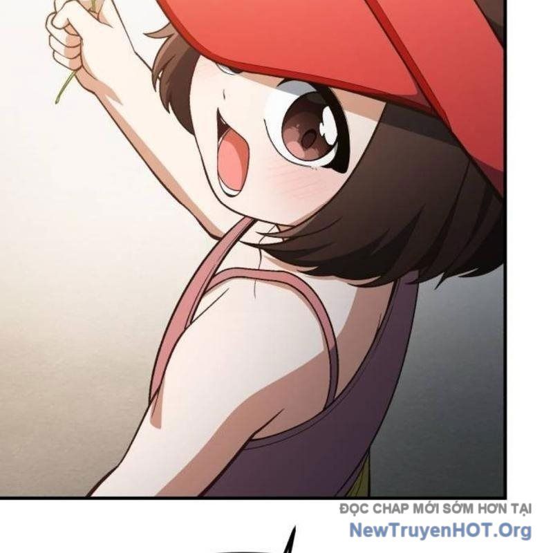 Thiên Tài Bình Dị - Chapter 38 - Page 92