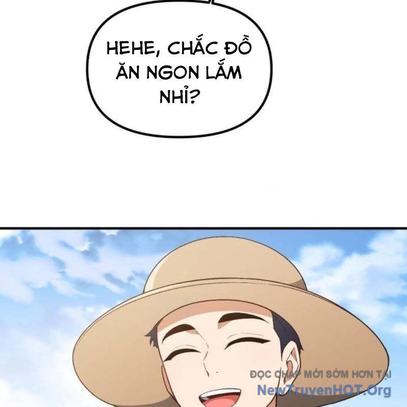 Thiên Tài Bình Dị - Chapter 38 - Page 93