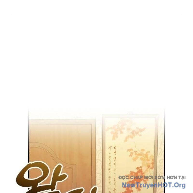 Thiên Tài Bình Dị - Chapter 38 - Page 95