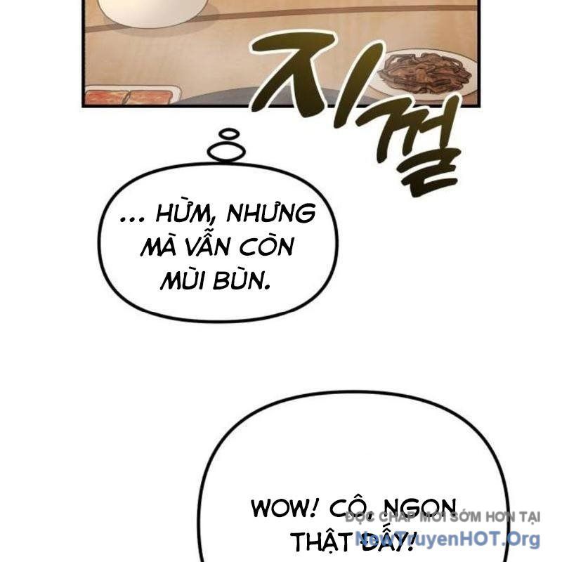 Thiên Tài Bình Dị - Chapter 38 - Page 97