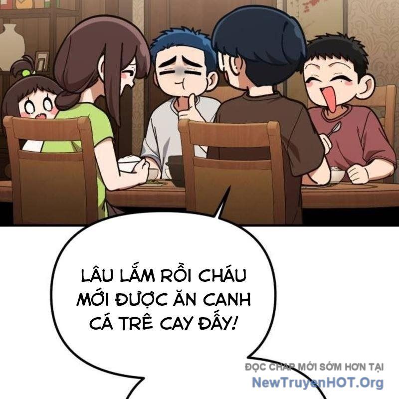 Thiên Tài Bình Dị - Chapter 38 - Page 99