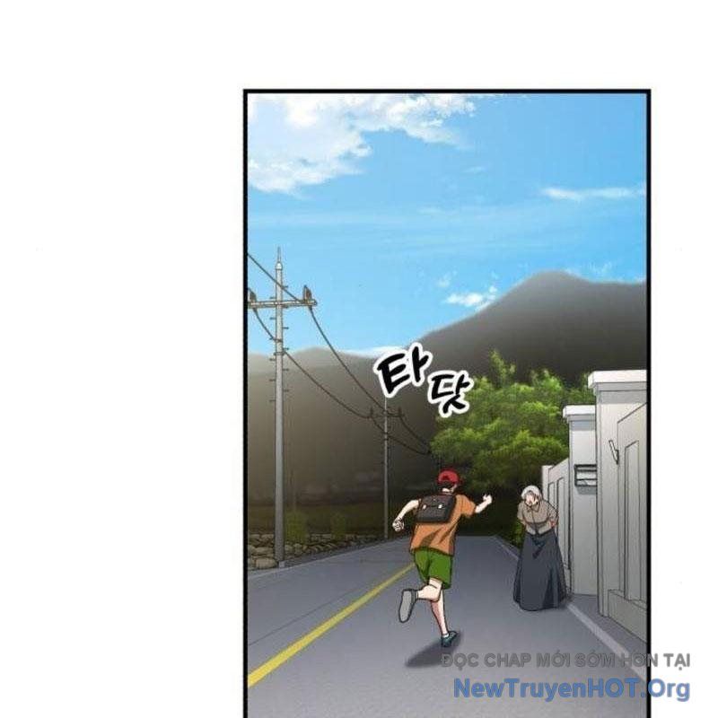 Thiên Tài Bình Dị - Chapter 39 - Page 10