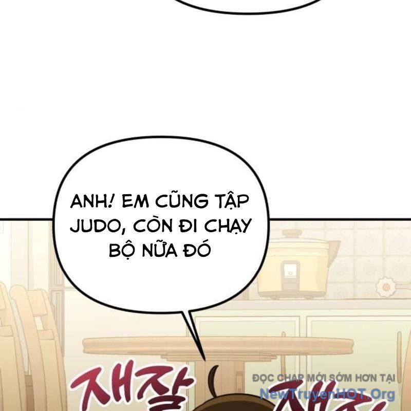 Thiên Tài Bình Dị - Chapter 39 - Page 100